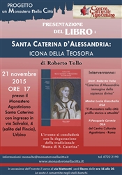 Presentazione libro Presentazione libro